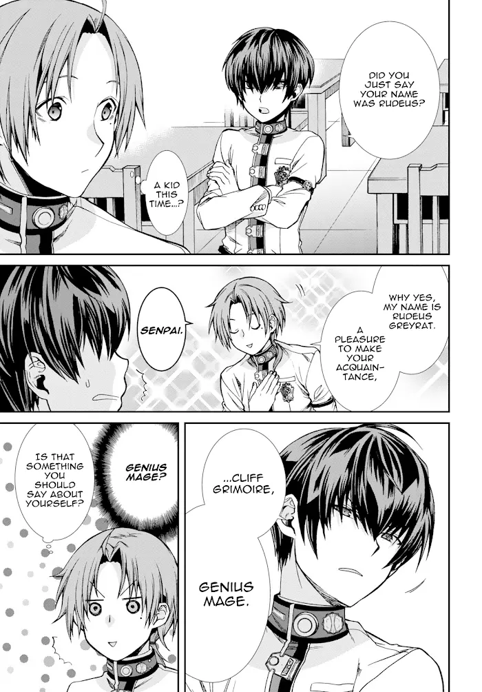 Mushoku Tensei Chapter 55 image 13_optimized